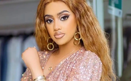 Hagiye gutangwa ibihembo byihariye mu myidagaduro bibaye bwa mbere mu Rwanda