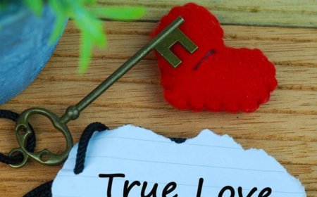 Ububabare, urukundo , akaga bigutera kongera kubaho