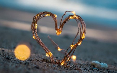 Nahisemo gukomera ku rukundo, urwango ni umutwaro uremereye.