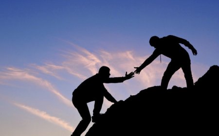 Twese tubaye twumva kimwe ibi, ntakabuza isi yacu yaba nziza