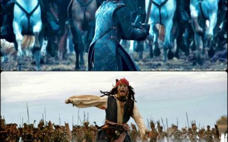 Iyo uhuye n'ibikurwanya ukora iki?