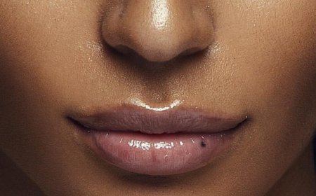 Hehe na mukorogo : Koresha karoti ugire uruhu rucyeye kandi rutoshye