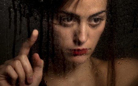 Niba uri mu bihe by'umwijima aya magambo arakuzamura nawe ubone urumuri.