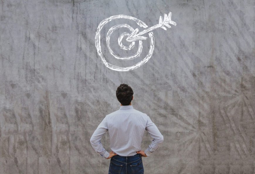 Niba intego y’ubuzima atari ukugira ibyishimo gusa ubwo ikindi ni iki?