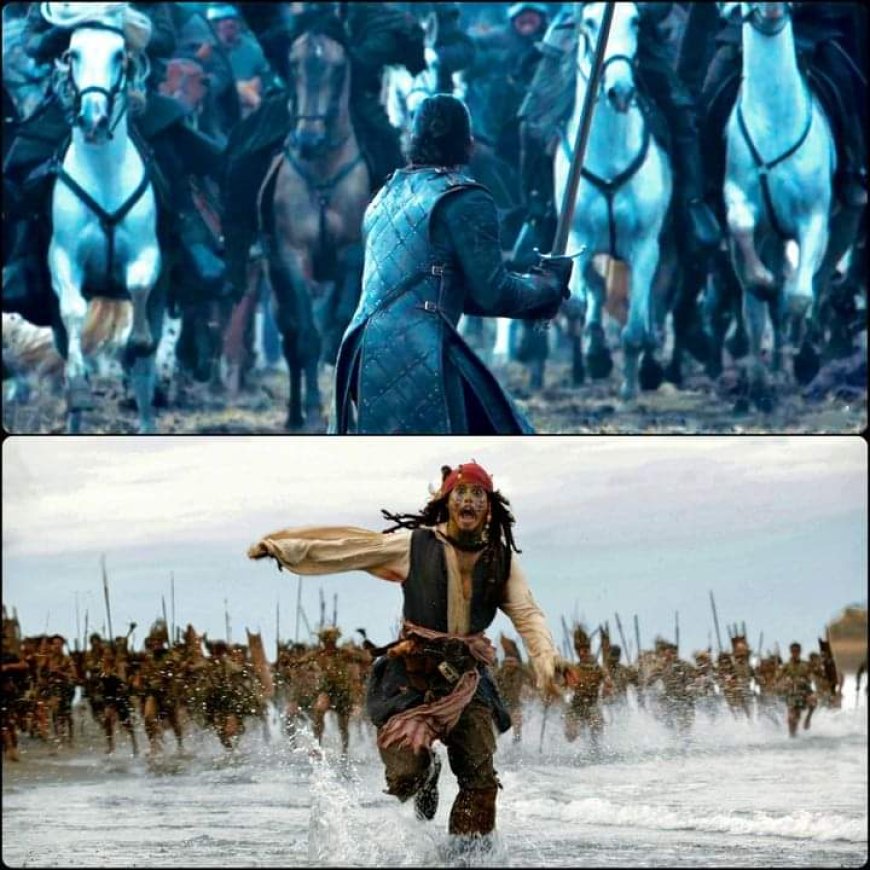 Iyo uhuye n'ibikurwanya ukora iki?