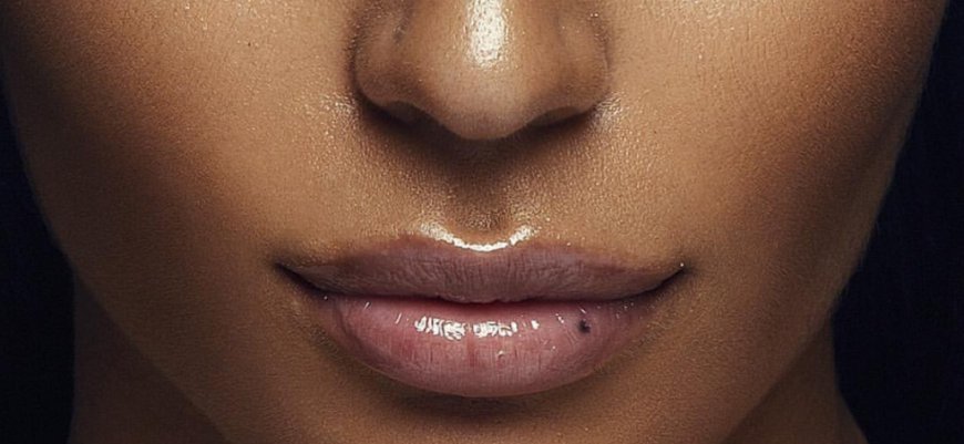 Hehe na mukorogo : Koresha karoti ugire uruhu rucyeye kandi rutoshye