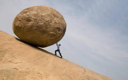 Ufite imbaraga zose ukeneye muri wowe.