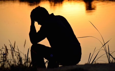 Si wowe gusa ibintu bibi bibaho, twese bitubaho ariko hari ibanga