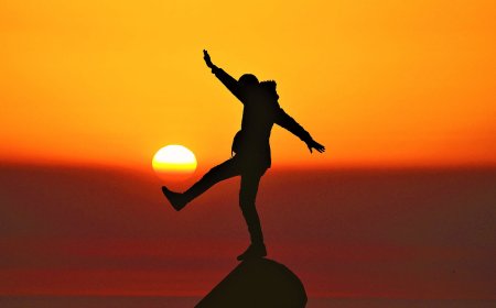 Amagambo yuzuye ubwenge yahindura ubuzima bwawe