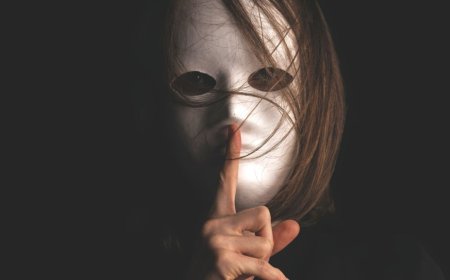 Itonde kandi ushishoze