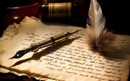 Amagambo y'ubwenge yuzuye impuguro nyinshi