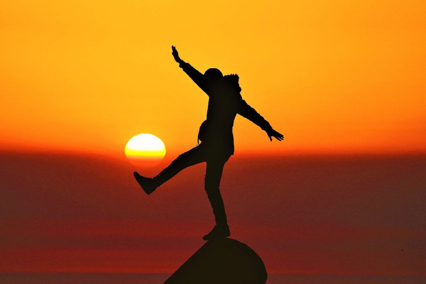 Amagambo yuzuye ubwenge yahindura ubuzima bwawe