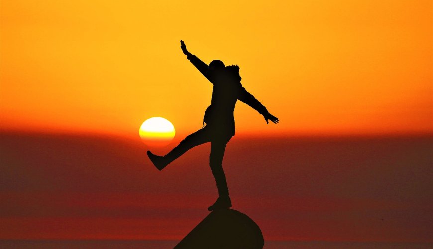 Amagambo yuzuye ubwenge yahindura ubuzima bwawe