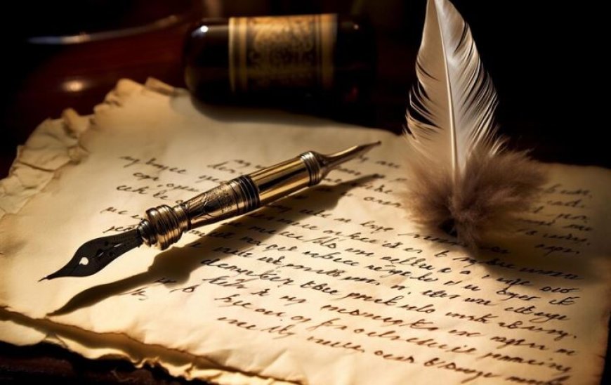 Amagambo y'ubwenge yuzuye impuguro nyinshi