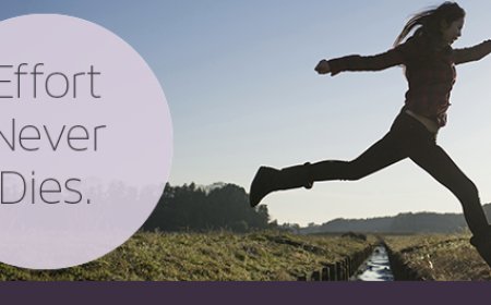 Iherezo burya ntirisobanura ko birangiye