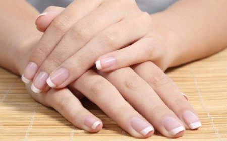 IBINTU BYAGUFASHA KUGIRA INZARA Z’UMWERU