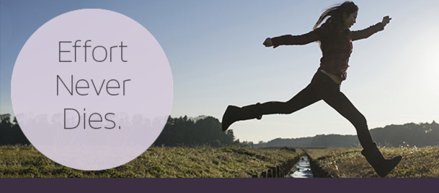 Iherezo burya ntirisobanura ko birangiye