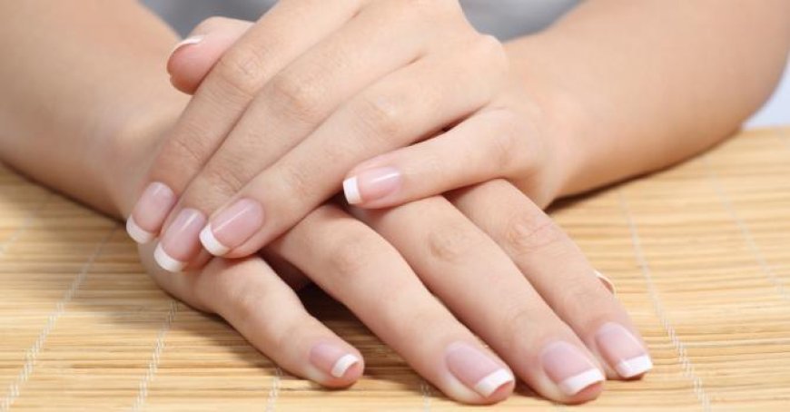 IBINTU BYAGUFASHA KUGIRA INZARA Z’UMWERU