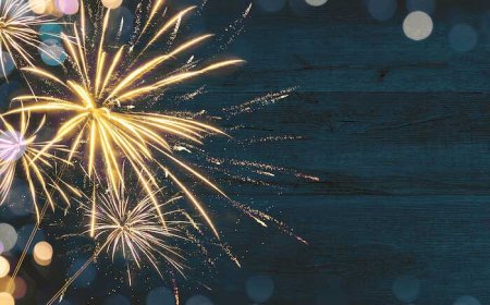 Ibi uzabigerageze muri uyu mwaka mushya dutangiye