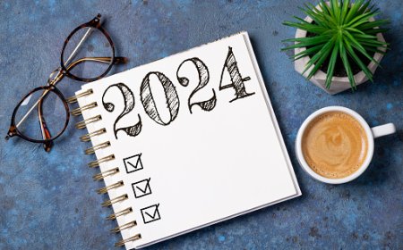 IBITAGOMBA KUBURA MU MIHIGO YAWE Y’UYU MWAKA