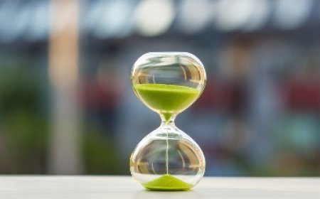 Koresha aya magambo kugirango agufashe kubona imbaraga zo kwihangana.