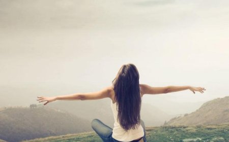 Urakomeye birenze uko ubitekereza