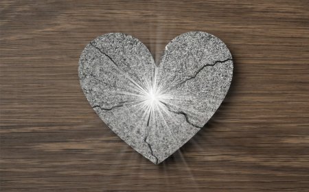 Niba hari uwo wifuza guhitamo mu rukundo ibi birakureba