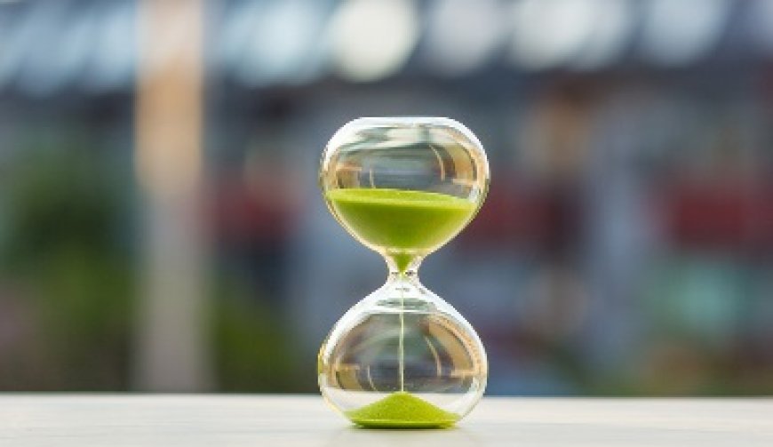 Koresha aya magambo kugirango agufashe kubona imbaraga zo kwihangana.