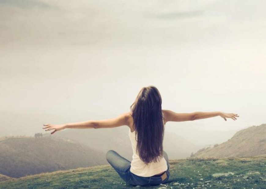 Urakomeye birenze uko ubitekereza