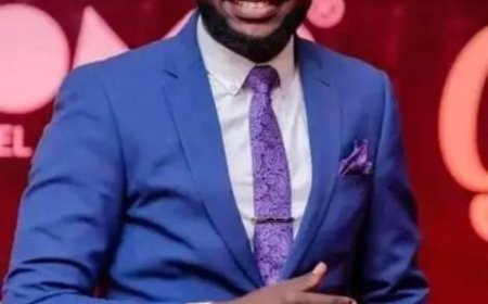 M Irene yasobanuye impamvu ahora yahishe akaboko k'ibumoso