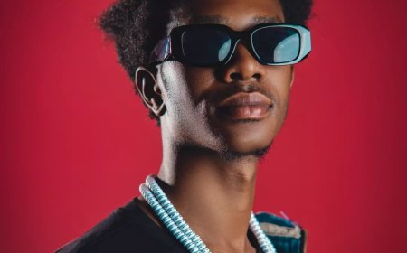 Papa Cyangwe yateguje abafana ibidasanzwe muri uyu mwaka wa 2024