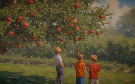 Ni inshuti zingahe ugomba kugira?