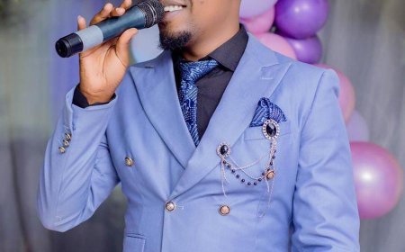 Yvanny Mpano yasobanuye impamvu Social Mula atagaragara mu mashusho y'indirimbo bakoranye