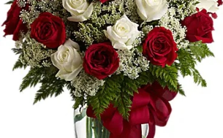 UMUBARE W'INDABO UTANGA UZI ICYO USOBANUYE?