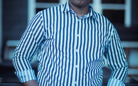 Uhujimfura Claude yatanze ihumure ku bakeka ko Kikac ishobora gusenyuka