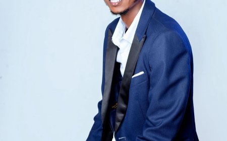 Bamukuyemo igihaha! Byinshi utamenye ku burwayi bwa Kibonge