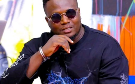 Haravugwa ishyari mu bitaramo bya tour du Rwanda