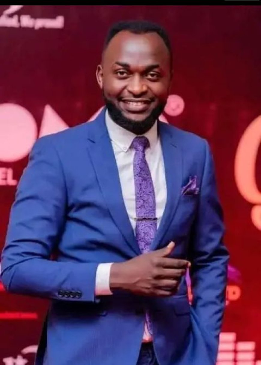 M Irene yasobanuye impamvu ahora yahishe akaboko k'ibumoso