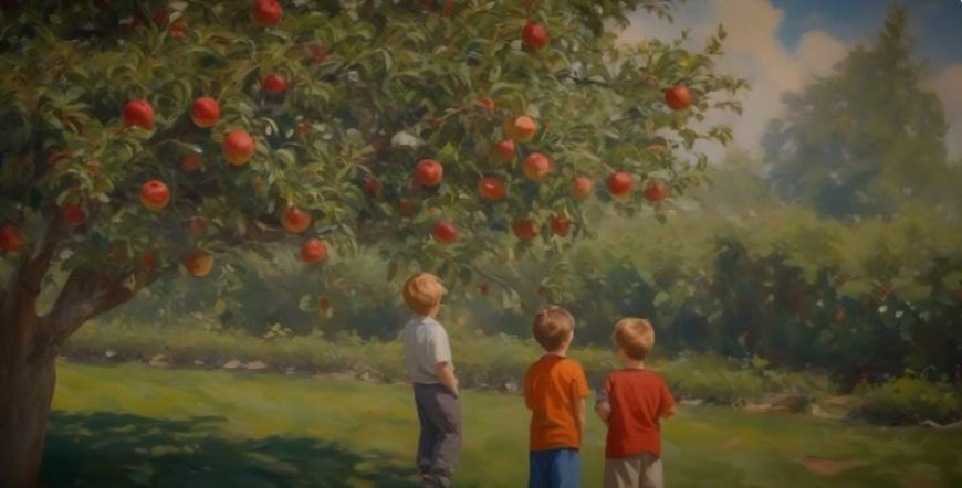 Ni inshuti zingahe ugomba kugira?