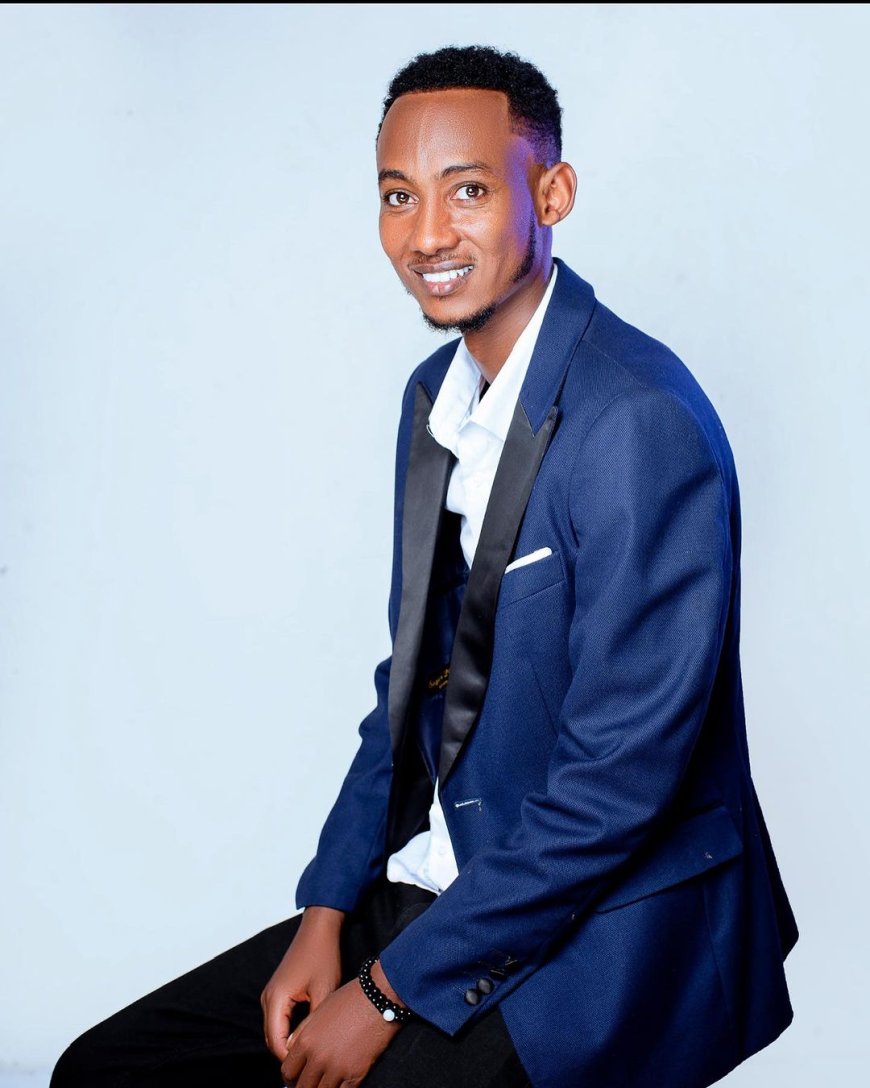 Bamukuyemo igihaha! Byinshi utamenye ku burwayi bwa Kibonge