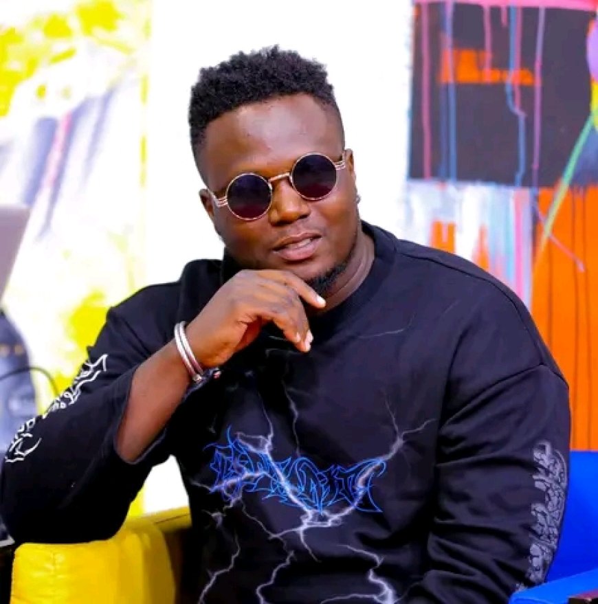 Haravugwa ishyari mu bitaramo bya tour du Rwanda