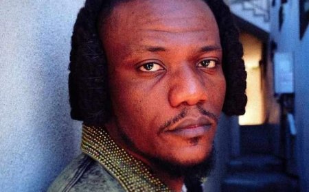 Pheelz yahishuye uburyo yahindutse umuhanzi biturutse ku magambo ya Rema