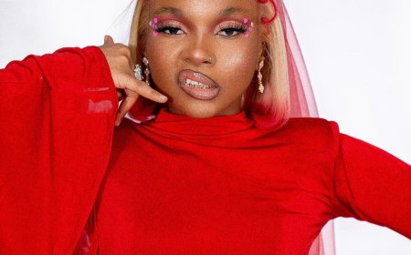 Zuchu yasabye imbabazi abamufatiye ibihano