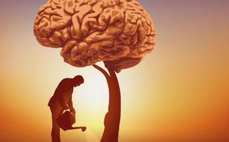 Aya magambo n'ingenzi mu buzima bwawe