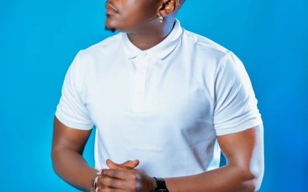 Platin p yahaye gasopo itangazamakuru