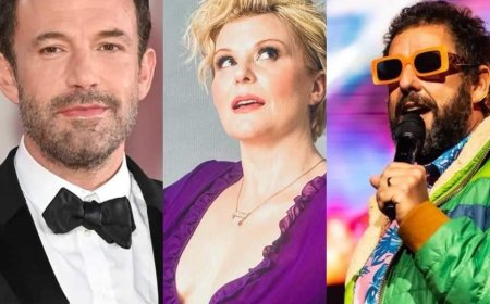 Urutonde rw’abakinnyi ba filimi bahembwa menshi ku isi