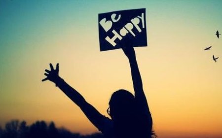 Ntugakunde kwishingikiriza ku bandi, ni ikosa