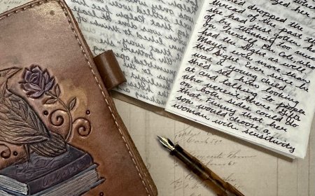 Ntukanyurwe n’inkuru z’abandi ngo abe arizo zigutwara