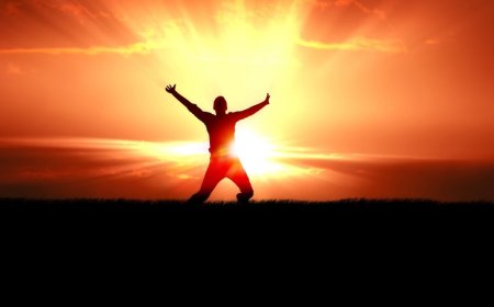 Uko byagenda kose aya magambo ni ingenzi mu buzima bwawe