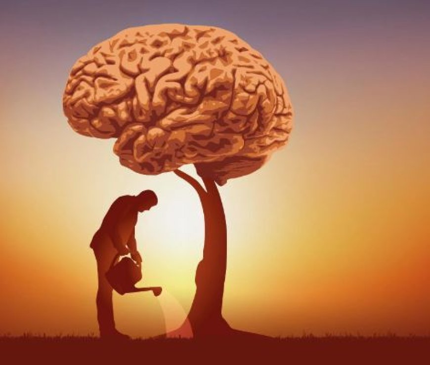 Aya magambo n'ingenzi mu buzima bwawe